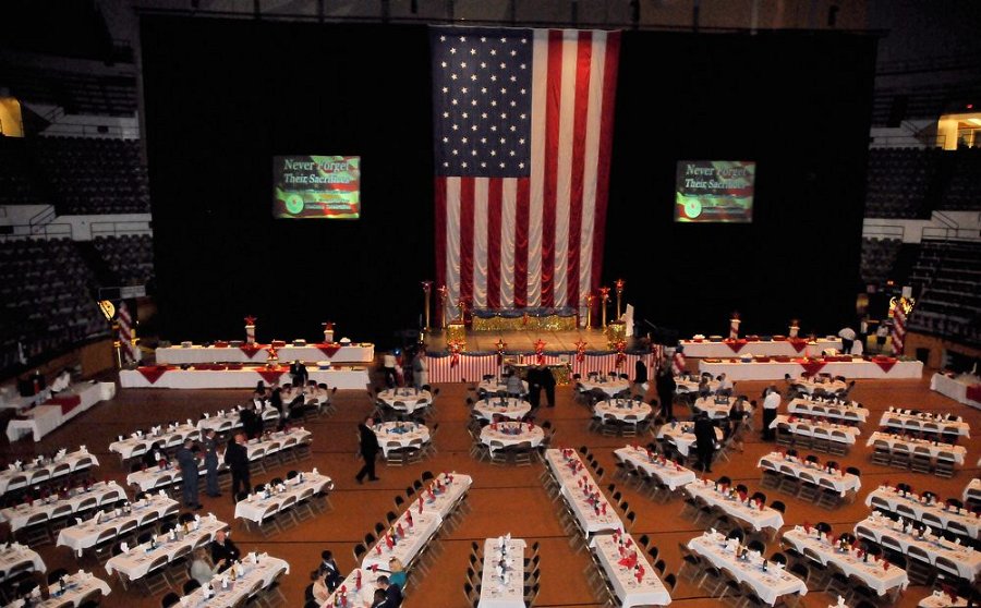 BANQUET ROOM DSC 7203